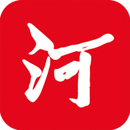 九游在线：为您带来最新游戏资讯与攻略